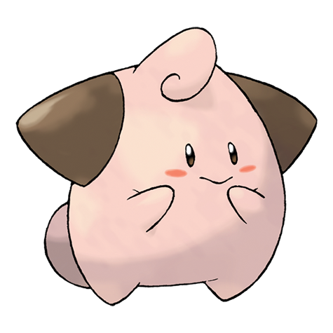 ピィ