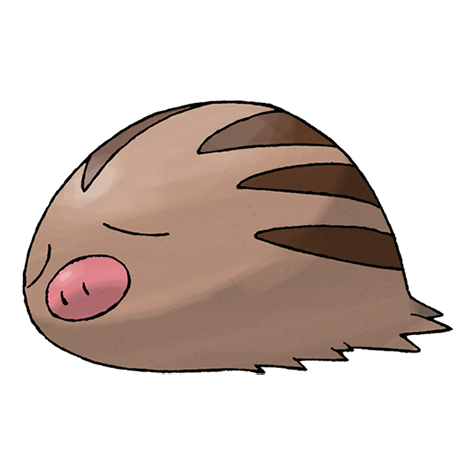 ウリムー
