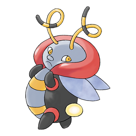 バルビート