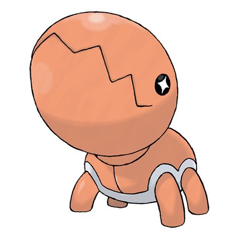 ナックラー