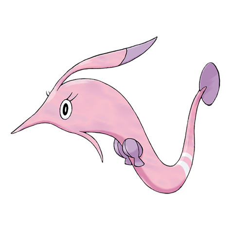 サクラビス