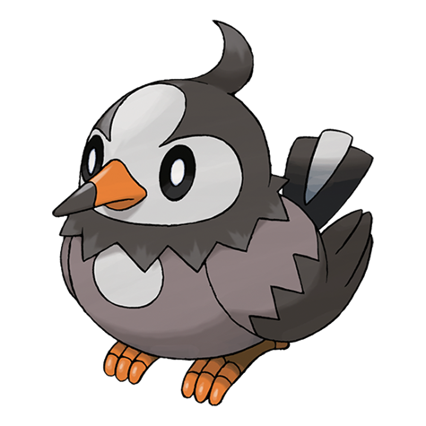 ムックル