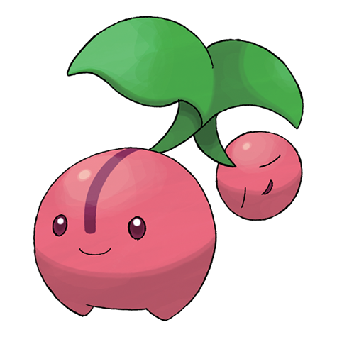 チェリンボ