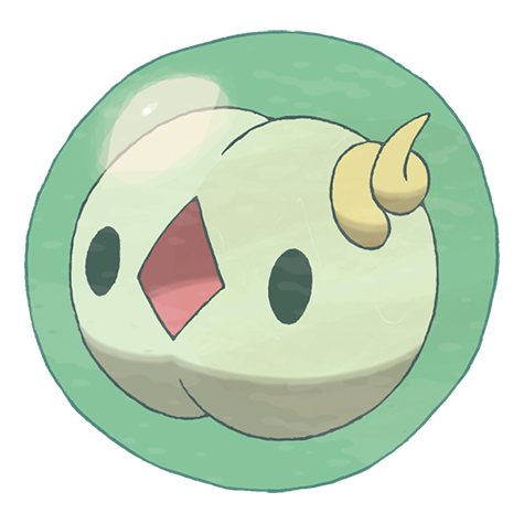 ユニラン