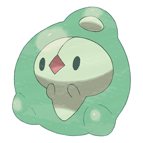 ダブラン