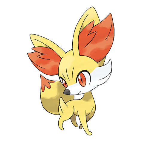 フォッコ