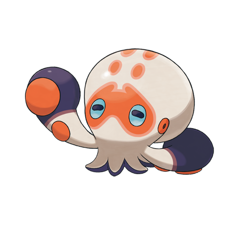 タタッコ