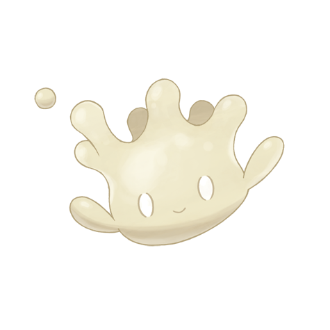 マホミル